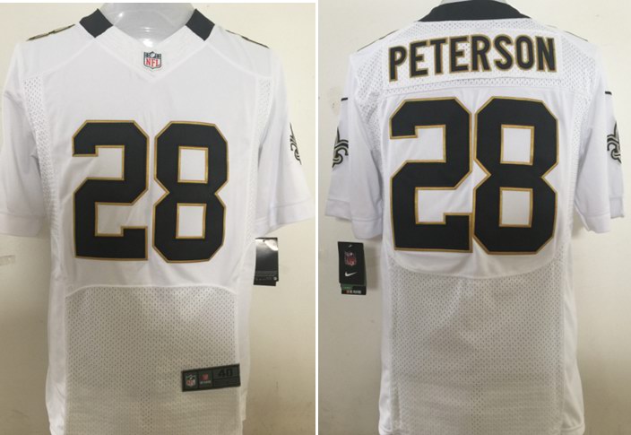 size 60 nfl jerseys-113
